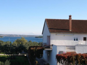 Apartments Mirko